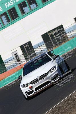 media/Aug-27-2023-Nasa (Sun) [[9c8b9d591b]]/HPDE 3 and 4/Budwiser Tower/